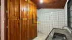 Foto 43 de Casa com 5 Quartos à venda, 143m² em Vila Elmaz, São José do Rio Preto