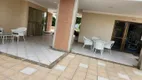 Foto 27 de Apartamento com 4 Quartos à venda, 130m² em Caminho Das Árvores, Salvador