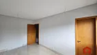 Foto 24 de Sobrado com 3 Quartos à venda, 148m² em Vila Novo Horizonte, Goiânia