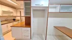 Foto 12 de Apartamento com 3 Quartos para alugar, 135m² em Jardim Estoril IV, Bauru