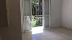 Foto 16 de Casa de Condomínio com 6 Quartos à venda, 580m² em Residencial Aldeia do Vale, Goiânia