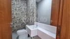 Foto 9 de Casa de Condomínio com 3 Quartos à venda, 176m² em ONDINHAS, Piracicaba