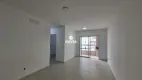 Foto 5 de Apartamento com 3 Quartos à venda, 77m² em Ponta da Praia, Santos
