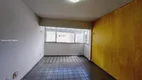 Foto 12 de Apartamento com 2 Quartos à venda, 62m² em Nova Parnamirim, Parnamirim