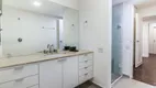 Foto 23 de Apartamento com 4 Quartos para alugar, 184m² em Jardim Paulista, São Paulo