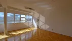 Foto 12 de Lote/Terreno para alugar, 53m² em Centro, Santa Maria