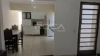 Foto 5 de Casa com 3 Quartos à venda, 241m² em Cidade Aracy, São Carlos