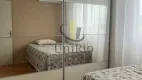 Foto 15 de Apartamento com 2 Quartos à venda, 58m² em Freguesia- Jacarepaguá, Rio de Janeiro