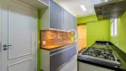 Foto 13 de Apartamento com 2 Quartos para alugar, 140m² em Itaim Bibi, São Paulo