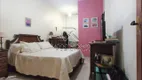 Foto 8 de Apartamento com 3 Quartos à venda, 100m² em Tijuca, Rio de Janeiro