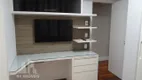 Foto 18 de Apartamento com 3 Quartos à venda, 202m² em Recanto Maravilha III, Santana de Parnaíba