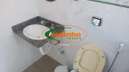 Foto 28 de Casa com 3 Quartos à venda, 200m² em Vila Isabel, Rio de Janeiro