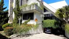 Foto 39 de Casa de Condomínio com 4 Quartos à venda, 872m² em Barra da Tijuca, Rio de Janeiro