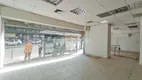 Foto 6 de Ponto Comercial para alugar, 225m² em Centro, Porto Alegre