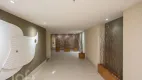 Foto 20 de Apartamento com 3 Quartos à venda, 81m² em Botafogo, Rio de Janeiro