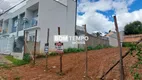 Foto 8 de Lote/Terreno à venda, 300m² em Santa Fé, Porto Alegre