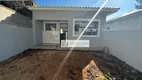 Foto 5 de Casa com 3 Quartos à venda, 85m² em Bananeiras, Araruama