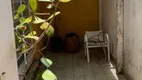 Foto 35 de Casa com 3 Quartos à venda, 212m² em Jardim Guanabara, Campinas