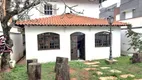 Foto 3 de Sobrado com 4 Quartos à venda, 320m² em Santo Amaro, São Paulo