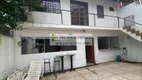 Foto 5 de Casa com 4 Quartos à venda, 290m² em Jardim da Glória, São Paulo