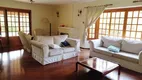 Foto 2 de Casa com 4 Quartos à venda, 320m² em Alphaville, Santana de Parnaíba