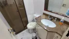 Foto 17 de Apartamento com 3 Quartos para alugar, 90m² em Vila Mariana, São Paulo