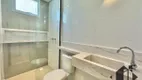 Foto 18 de Apartamento com 3 Quartos à venda, 130m² em Jardim das Nações, Taubaté