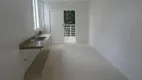 Foto 7 de Casa com 3 Quartos à venda, 120m² em Monte Serrat, Salvador