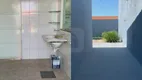 Foto 10 de Casa com 3 Quartos à venda, 101m² em Minas Gerais, Uberlândia