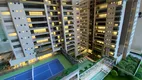 Foto 26 de Apartamento com 3 Quartos à venda, 173m² em Moema, São Paulo