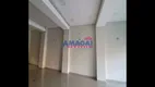 Foto 10 de Sala Comercial para alugar, 210m² em Centro, Jacareí