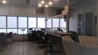 Foto 2 de Ponto Comercial à venda, 65m² em Leblon, Rio de Janeiro