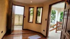 Foto 26 de Casa com 4 Quartos à venda, 282m² em Vila Osasco, Osasco