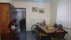 Foto 41 de Sobrado com 3 Quartos à venda, 192m² em Artur Alvim, São Paulo