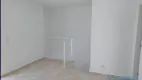 Foto 14 de Cobertura com 2 Quartos à venda, 112m² em Vila Euclides, São Bernardo do Campo