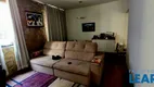 Foto 2 de Apartamento com 3 Quartos à venda, 118m² em Jardim América, Belo Horizonte