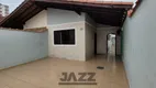 Foto 4 de Casa com 2 Quartos à venda, 92m² em Vila Tupi, Praia Grande