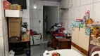 Foto 8 de Sobrado com 4 Quartos à venda, 178m² em Móoca, São Paulo