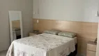 Foto 15 de Casa com 3 Quartos à venda, 170m² em Jardim Embare, São Carlos