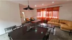 Foto 16 de Casa com 4 Quartos para alugar, 186m² em Morada das Flores, Holambra