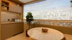 Foto 10 de Apartamento com 3 Quartos à venda, 83m² em Palmares, Belo Horizonte