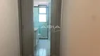 Foto 28 de Apartamento com 2 Quartos à venda, 171m² em Centro, Londrina