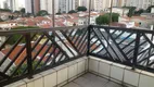 Foto 2 de Casa com 6 Quartos à venda, 500m² em Vila Mariana, São Paulo