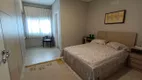 Foto 25 de Casa de Condomínio com 4 Quartos à venda, 591m² em Marco Leite, Jundiaí
