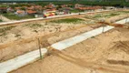 Foto 3 de Lote/Terreno à venda, 200m² em Nova Esperança, Parnamirim