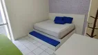 Foto 17 de Casa de Condomínio com 3 Quartos à venda, 120m² em Praia Grande, Ubatuba