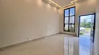 Foto 5 de Casa de Condomínio com 3 Quartos à venda, 134m² em Loteamento Park Gran Reserve, Indaiatuba