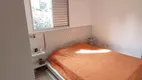 Foto 7 de Apartamento com 3 Quartos à venda, 65m² em Vila Andrade, São Paulo