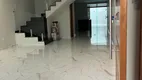 Foto 47 de Sobrado com 3 Quartos à venda, 180m² em Vila Carrão, São Paulo