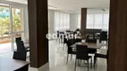 Foto 45 de Apartamento com 2 Quartos à venda, 63m² em Vila Eldizia, Santo André